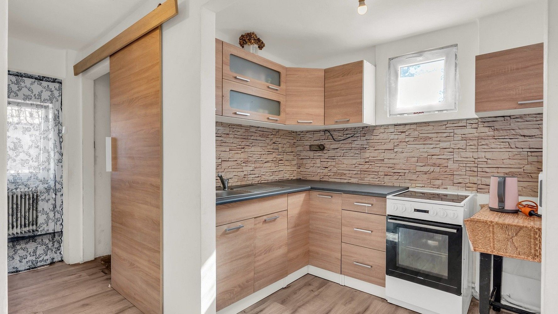 Rodinný dům · 155 m² · Kondrac - Dub, okres Benešov, Středočeský kraj - 3