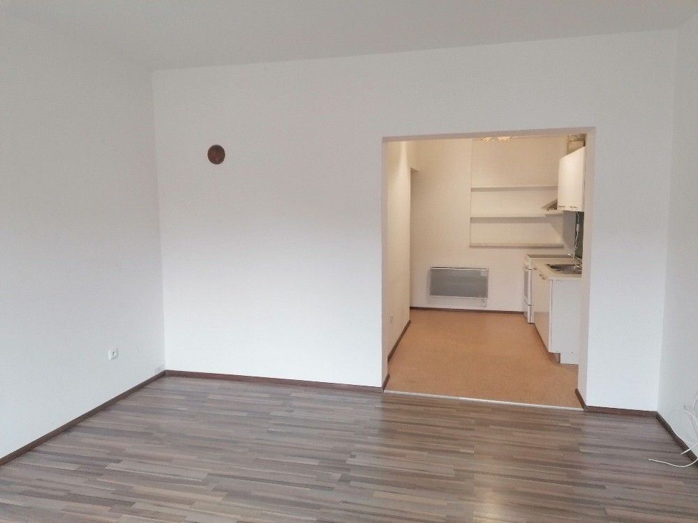 Pronájem byt - Olomouc, 779 00