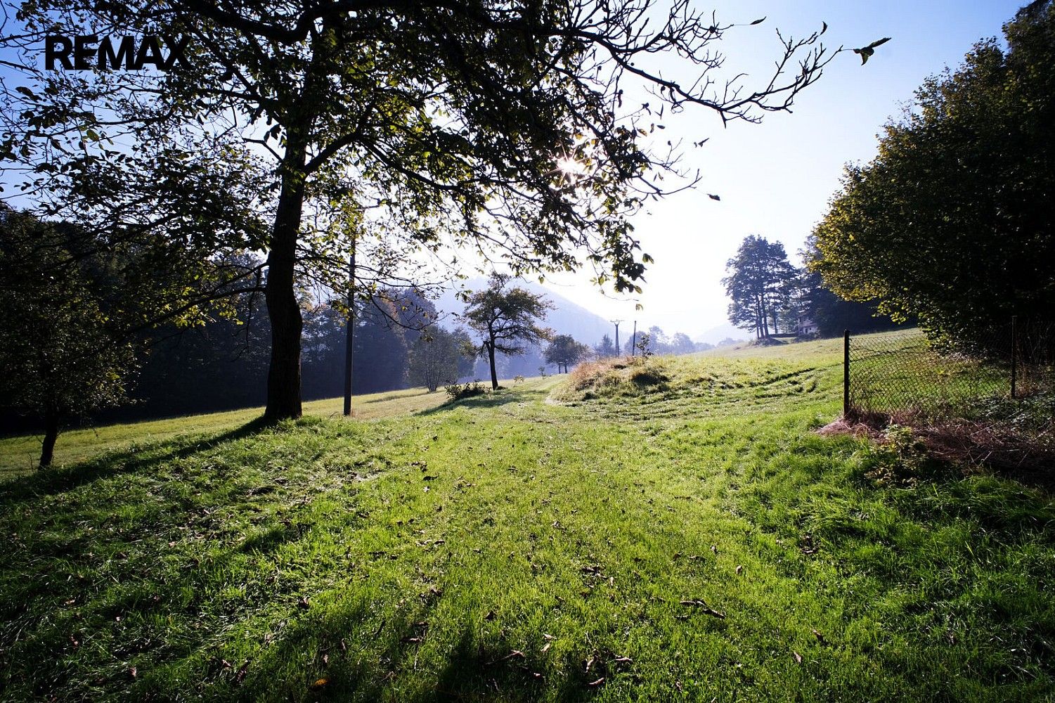 Rodinné domy, Komorní Lhotka, okres Frýdek-Místek, 150 m² - 2