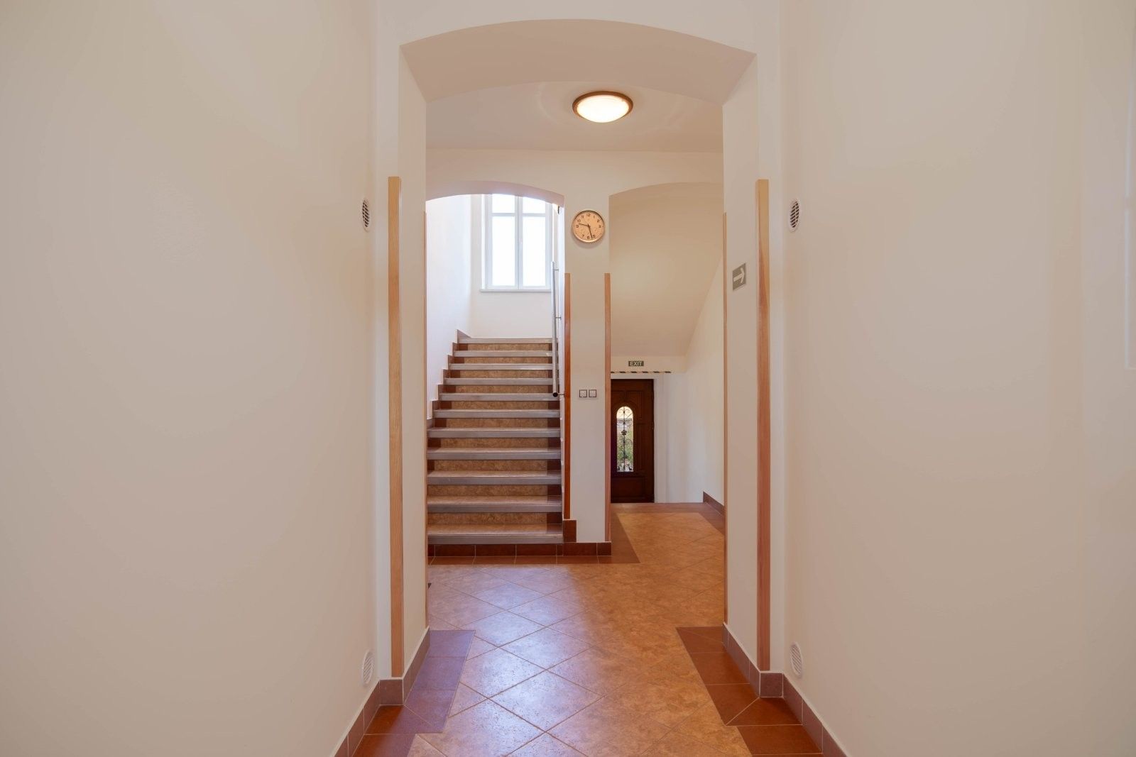 2+1, Polská 154, Trutnov Dolní Předměstí, 66 m² - 2