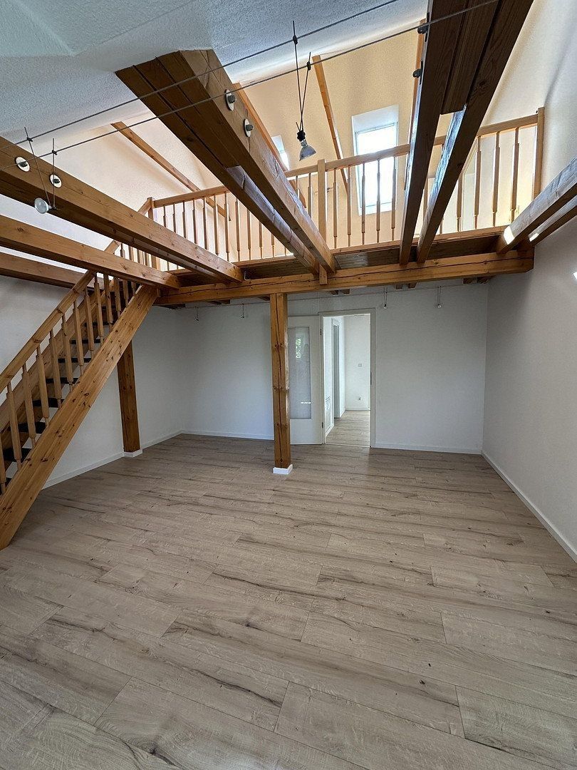 3+kk, Neumarkt 9, , Sasko, 94 m² - 1