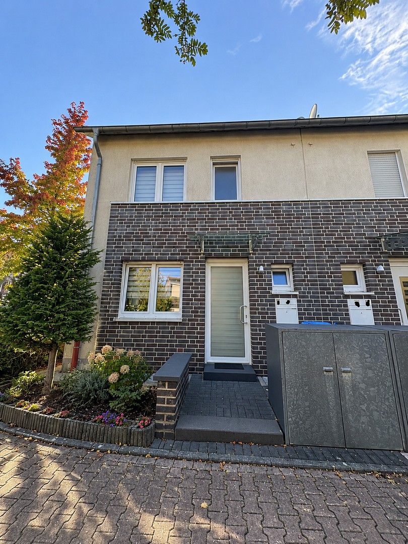 Rodinný dům · 107 m² · , Severní Porýní-Vestfálsko - 4
