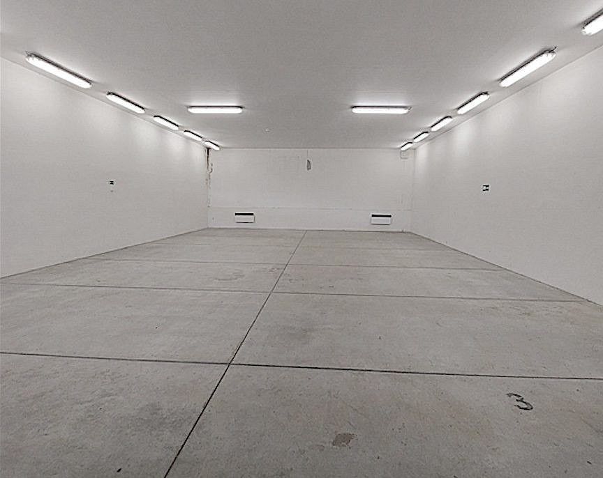 Sklad · 126 m² · Jičín - 3
