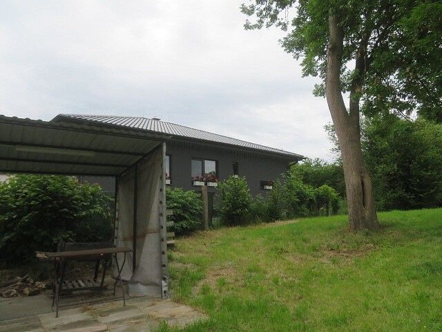 Prodej rodinný dům - Útušice, okres Plzeň-jih, Plzeňský kraj, 122 m² - 2