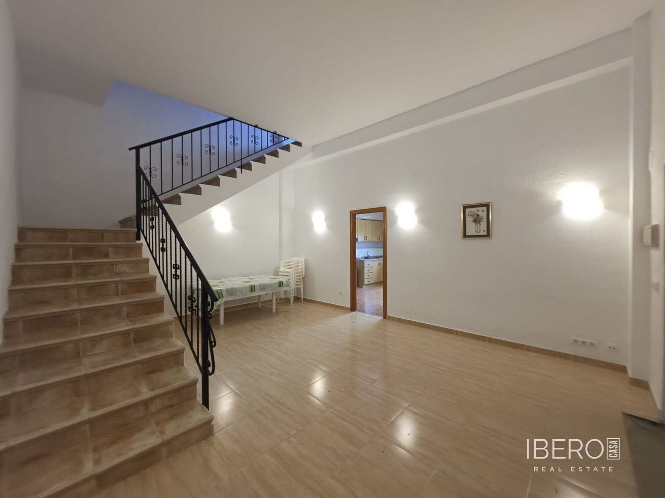 Rodinný dům · 220 m² · Benimarco, ES - 3