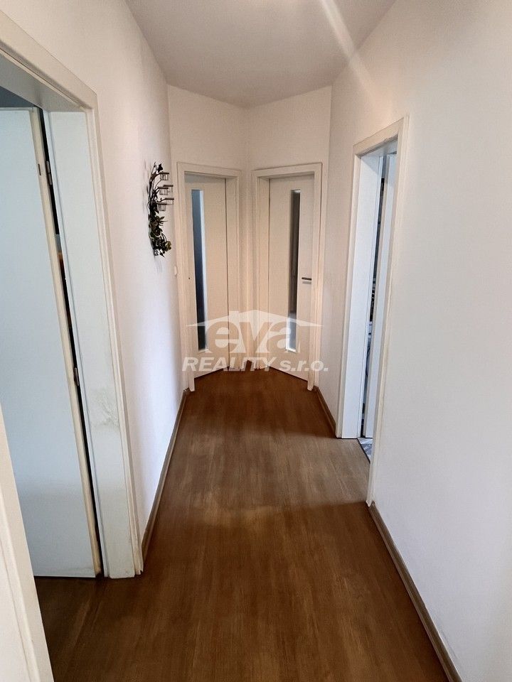 Prodej rodinný dům - Zamašská, Mělnické Vtelno, 62 m² - 5