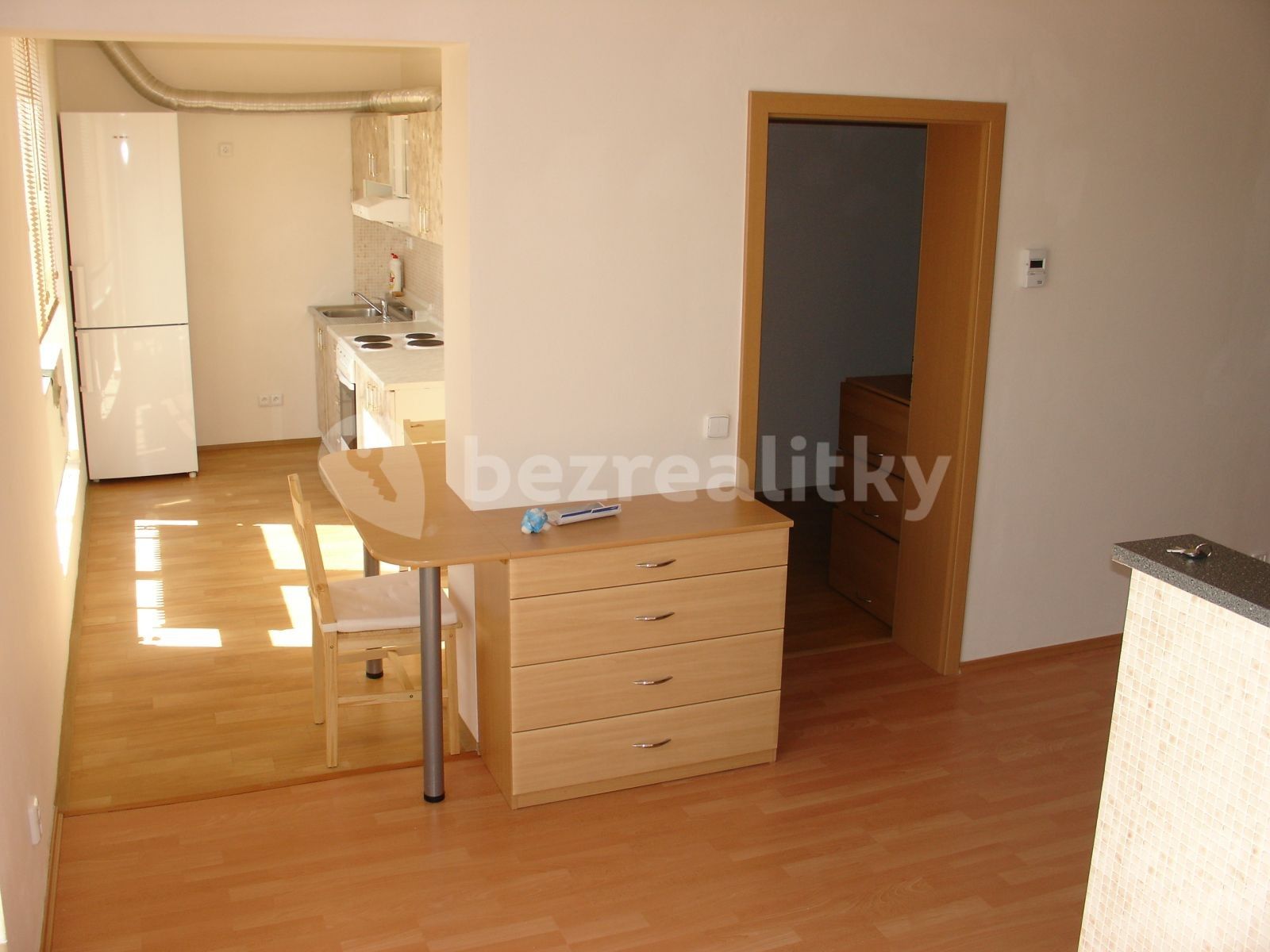 1+kk, Blažovická, Brno - Slatina, Jihomoravský kraj, 41 m² - 1