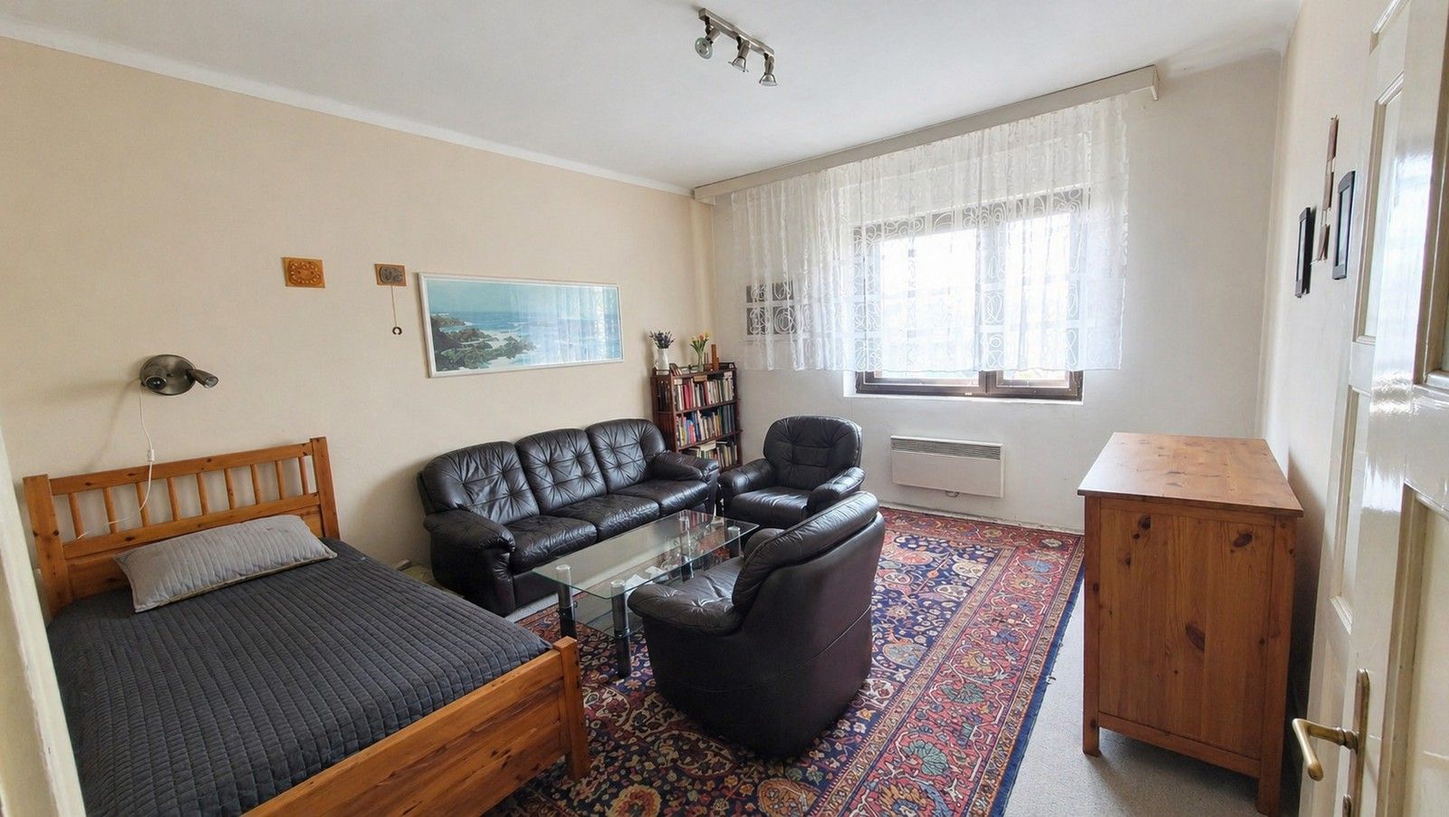 Rodinné domy, Josefa Kajetána Tyla, Frýdek-Místek Frýdek, 236 m² - 2