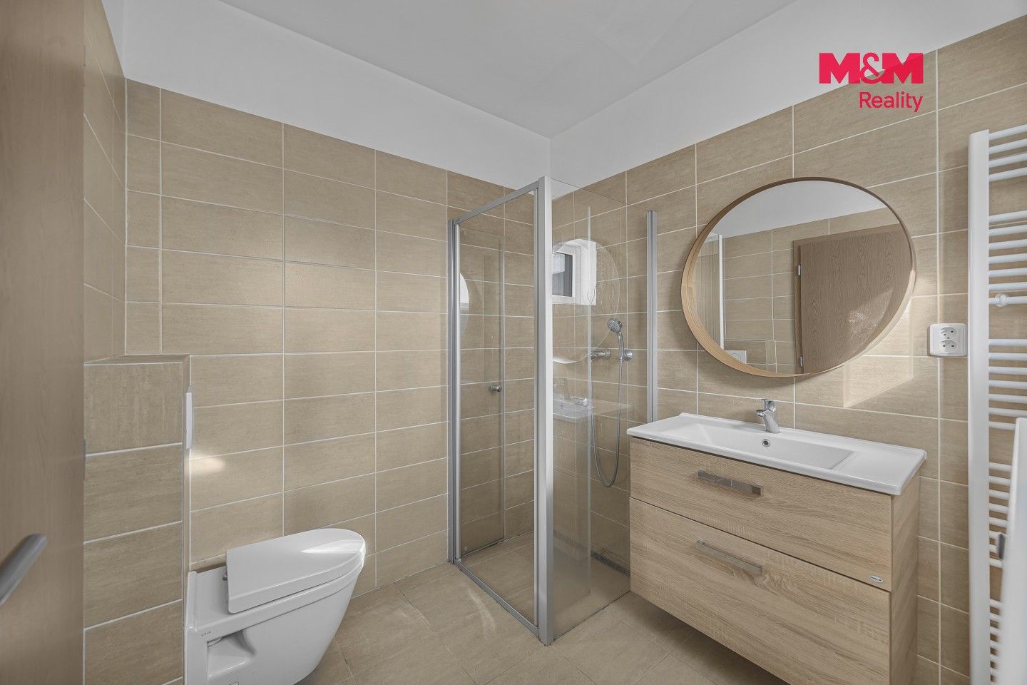Rodinný dům · 119 m² · Na Obci, Hostouň - 3