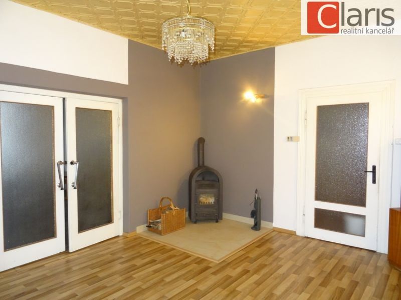 3+1, Místecká, Příbor, 95 m²