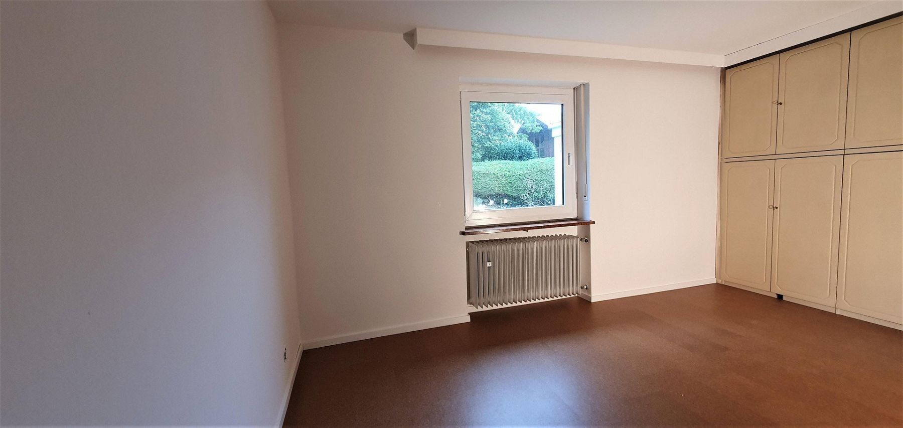Rodinný dům · 157 m² · Germering Unterpfaffenhofen Bayern 82110 - 4