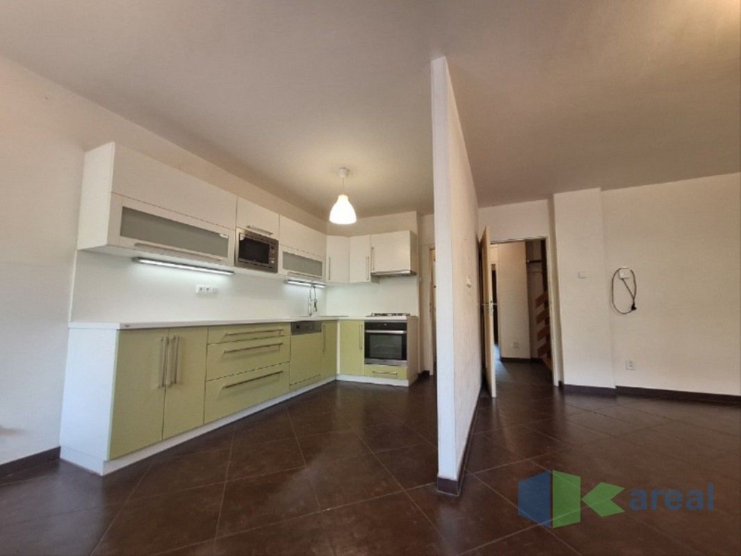 Rodinný dům · 130 m² · Praha - Dejvice, okres Praha 6, Hlavní město Praha - 3