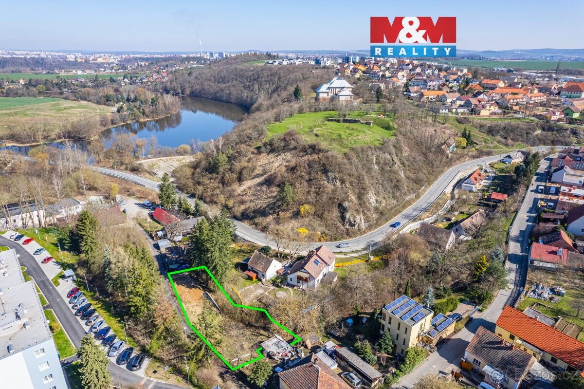 Zahrady, Plzeň, 321 00