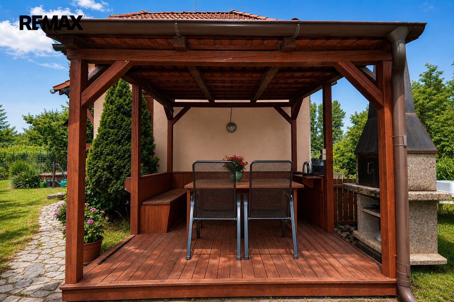 Prodej chalupa - Nymburk, Středočeský kraj, 46 m² - 5
