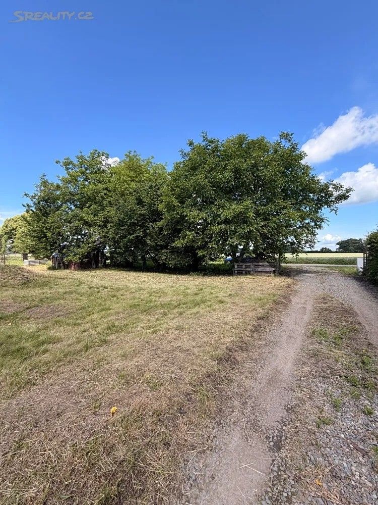 Prodej pozemek pro bydlení - Holešov, 769 01 - 5