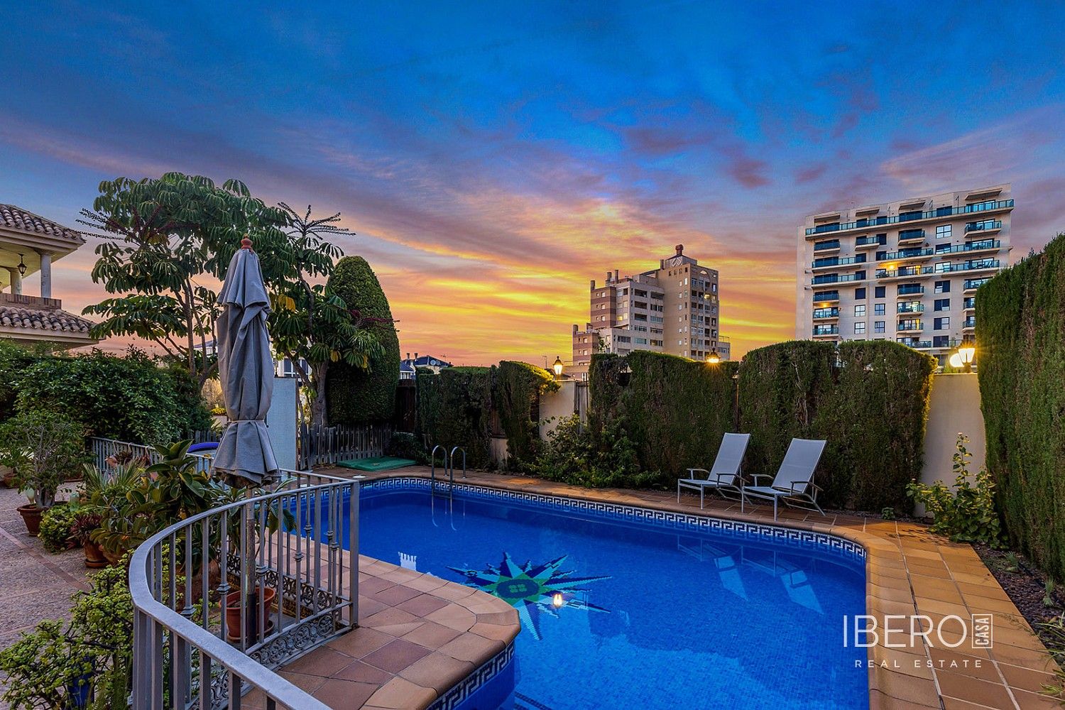 Rodinný dům · 728 m² · Torrevieja, ES - 4
