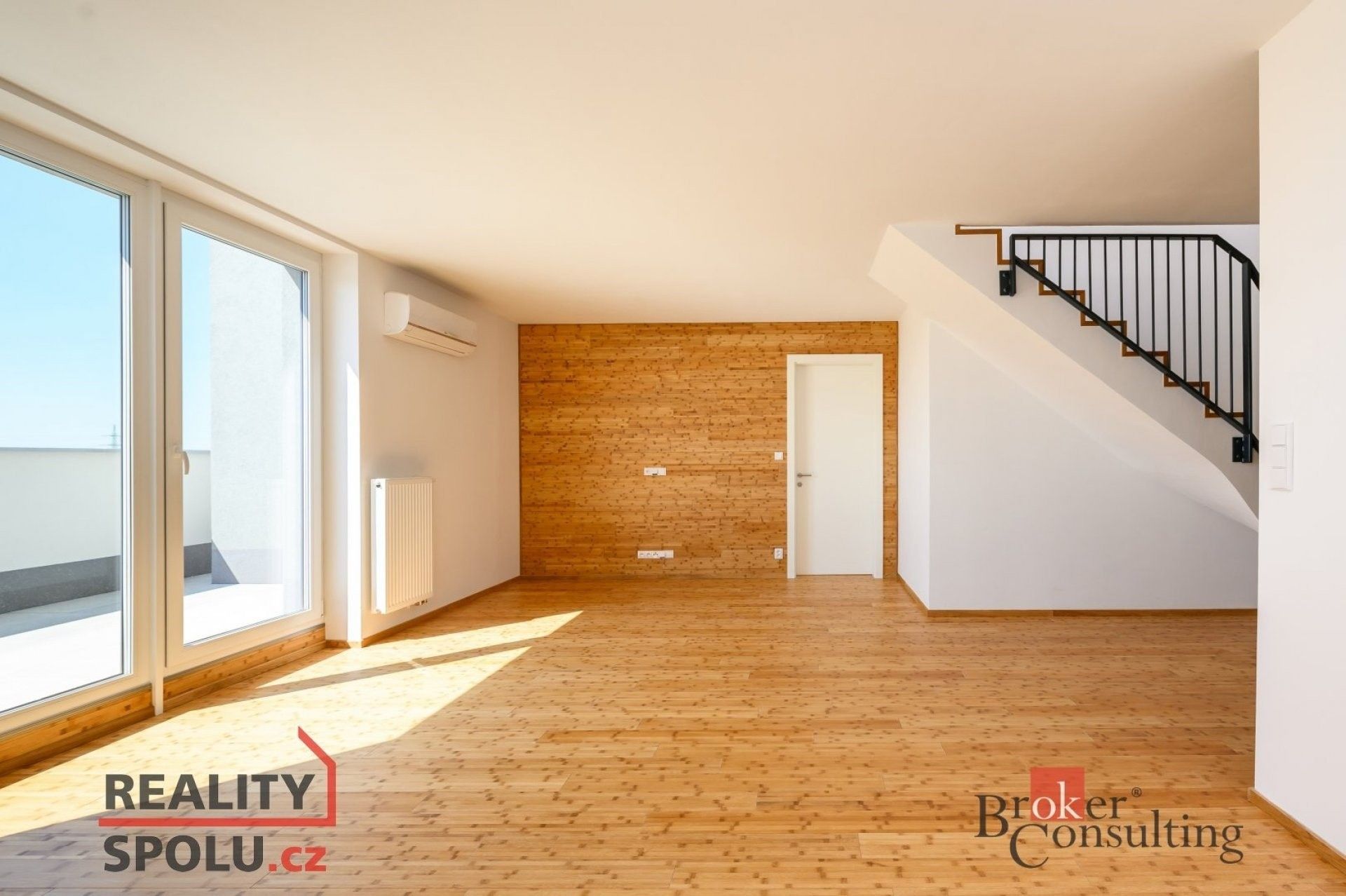 3+kk, Františka Kováříka,Plzeň 3,Plzeň, 131 m²