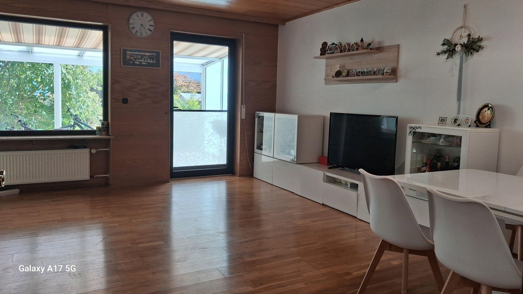Rodinný dům · 141 m² · , Hessen - 4