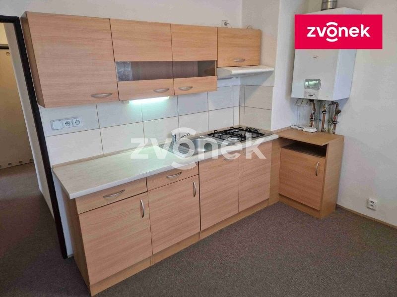 2+1, Stará Tenice, Uherské Hradiště, 48 m²