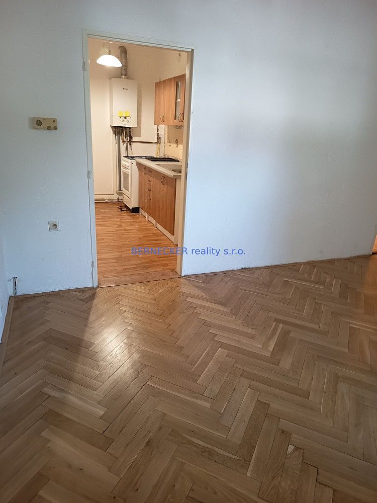 Byt 1+1 · 41 m² · Hradec Králové, Královéhradecký kraj - 3