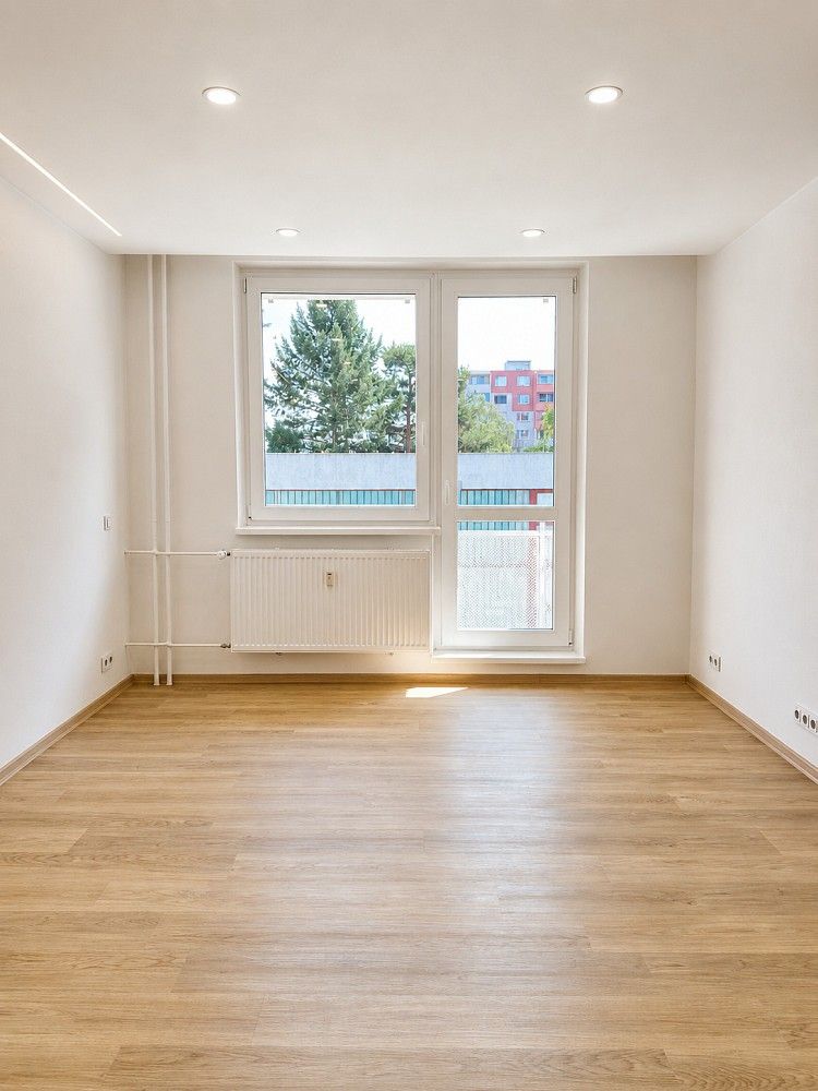 Byt 2+kk · 58 m² · Otrokovice, okres Zlín, Zlínský kraj - 4