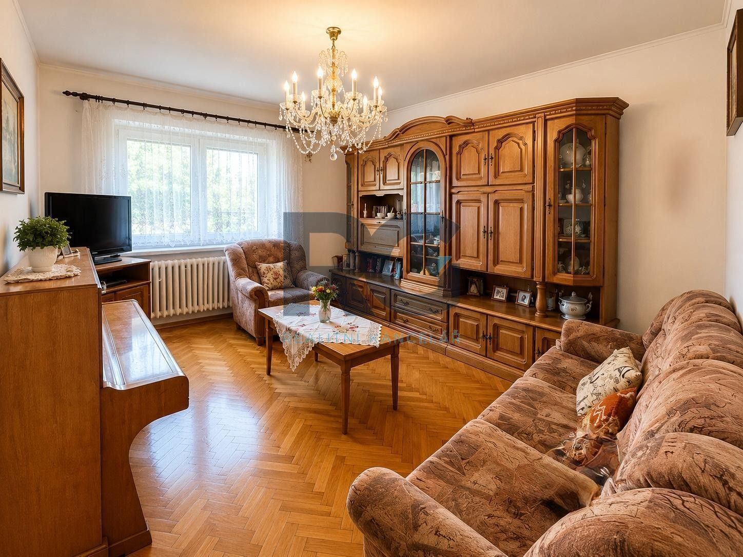 Rodinný dům · 190 m² · Jabloňová 907, Ledeč nad Sázavou Horní Ledeč - 2