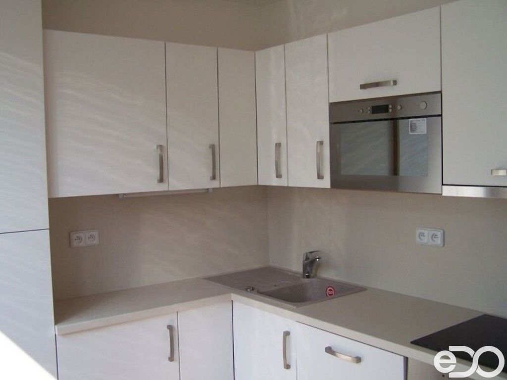 2+kk, U stadionu, Mladá Boleslav II, 66 m² - 1