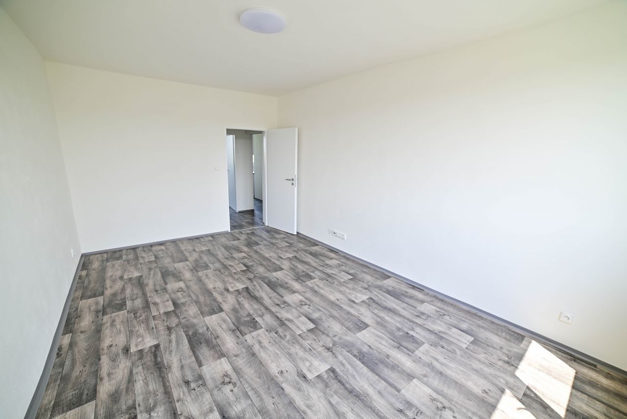 Byt 2+1 · 55 m² · Dr. Martínka, Ostrava Hrabůvka - 4