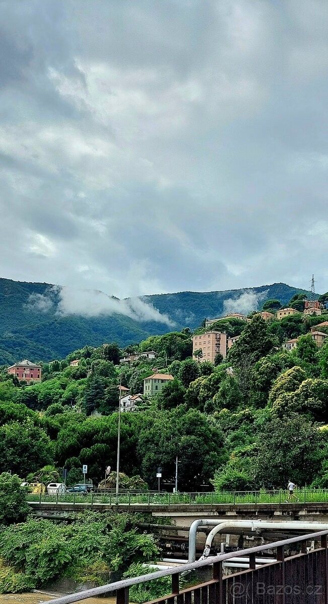 Byty, 987 66, Zahraničí - 2
