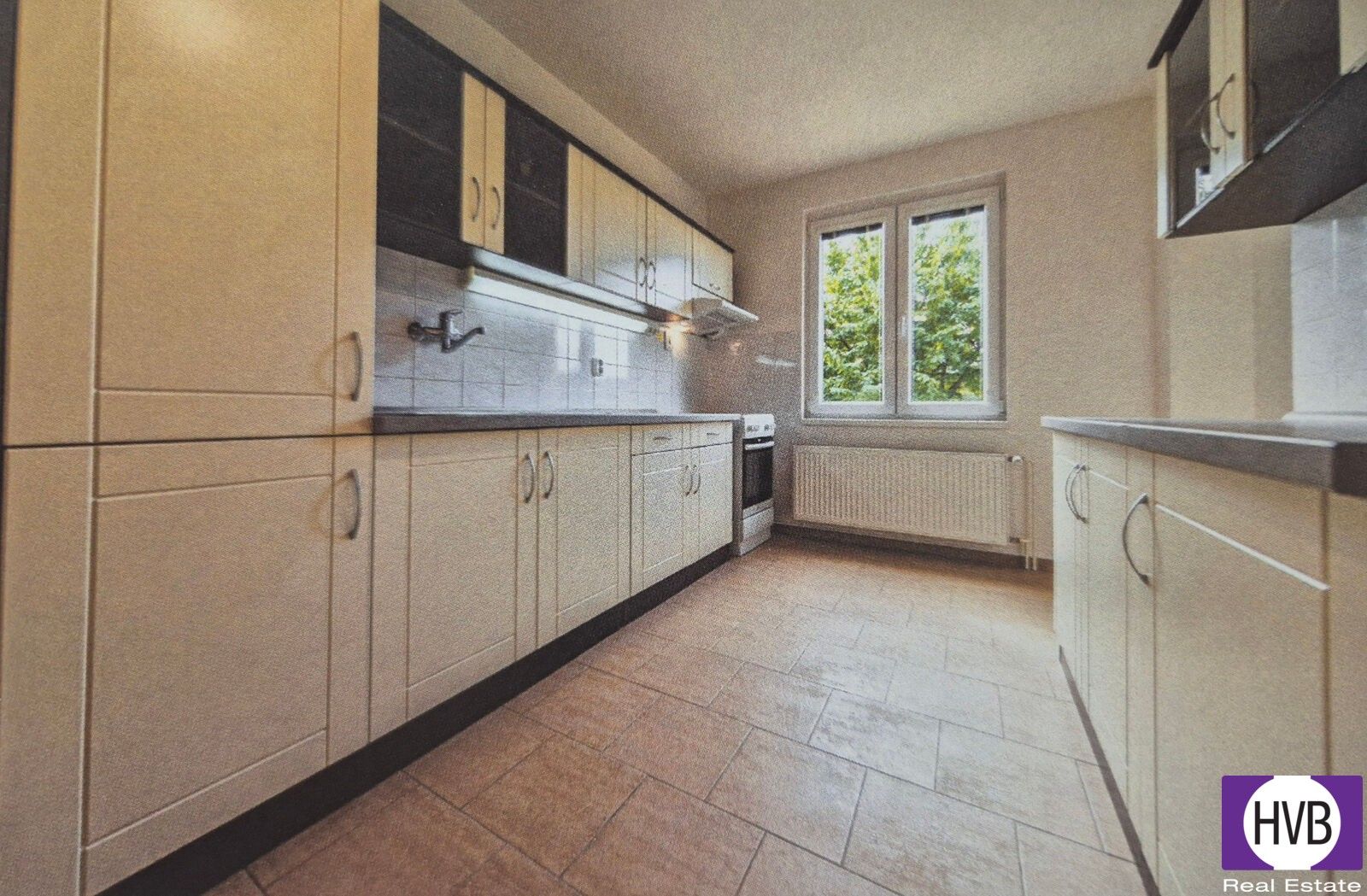 Pronájem rodinný dům - Újezd u Průhonic, Praha, 132 m²