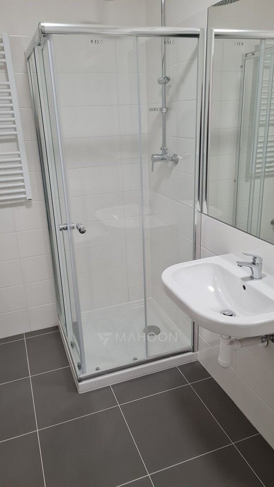 Byt 1+kk · 26 m² · Praha - Jinonice, okres Praha 5, Hlavní město Praha - 4
