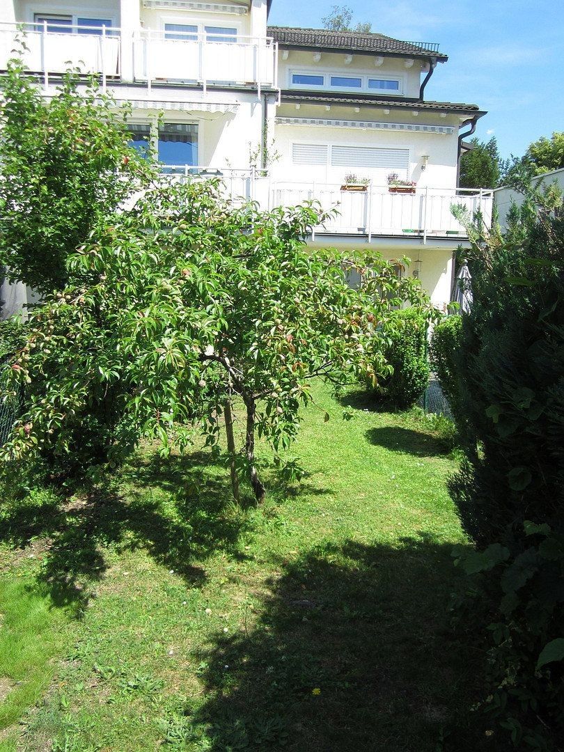 Prodej byt 3+1 - München Hadern Bayern 81375, 58 m² - 5