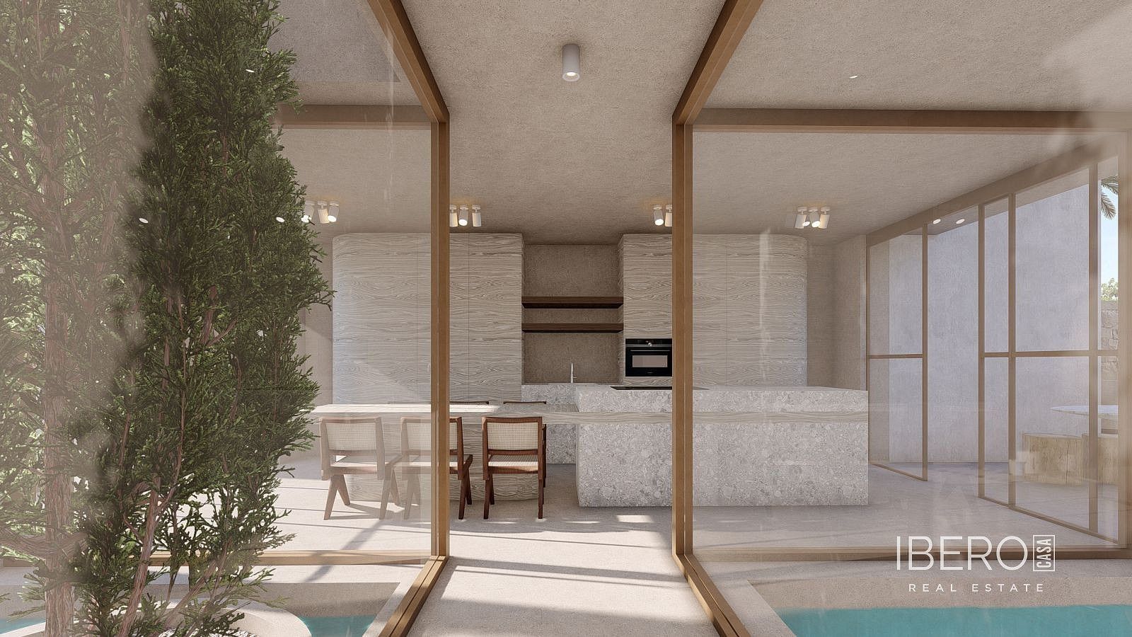 Prodej rodinný dům - Formentera del Segura, ES, 157 m² - 5