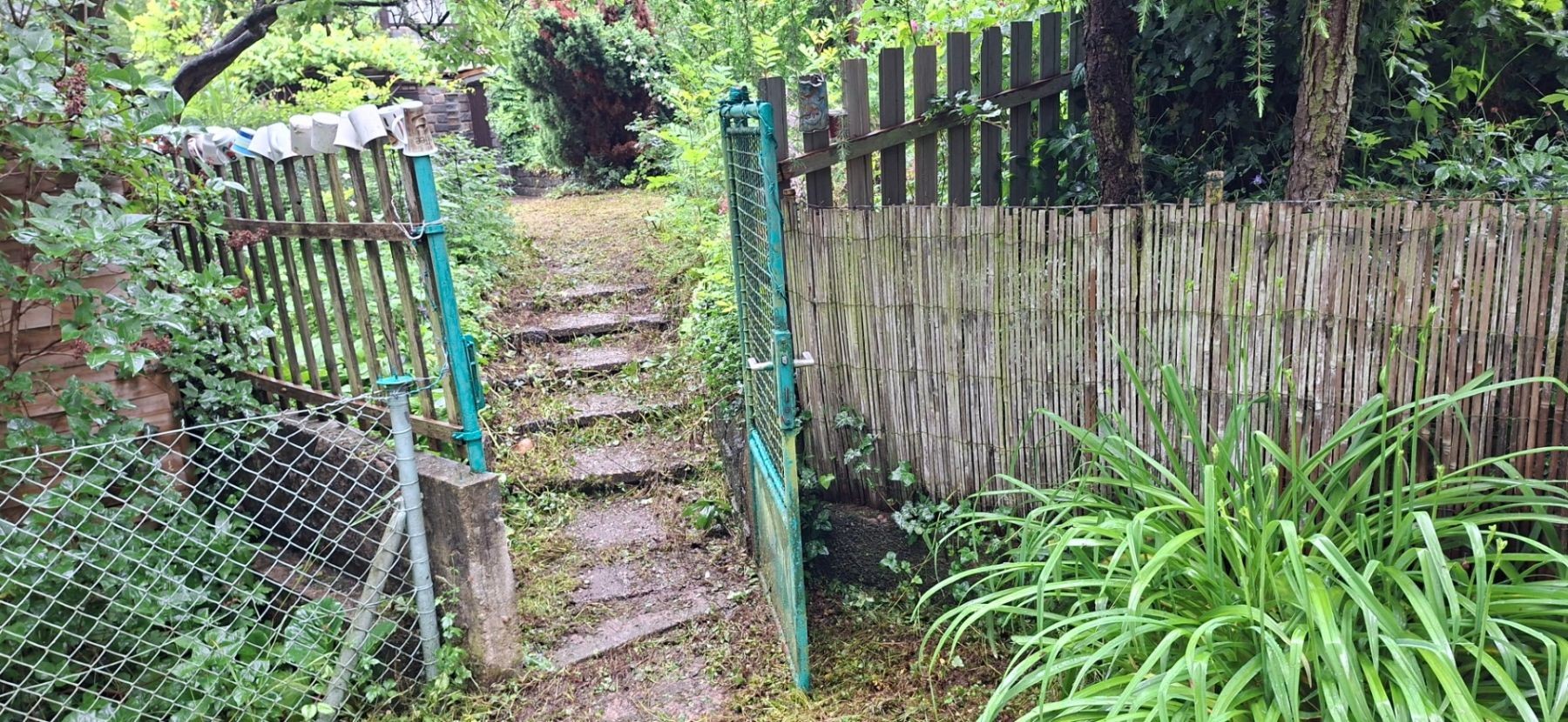 Chata · 24 m² · Na Pučálce, Praha - Dejvice - 3