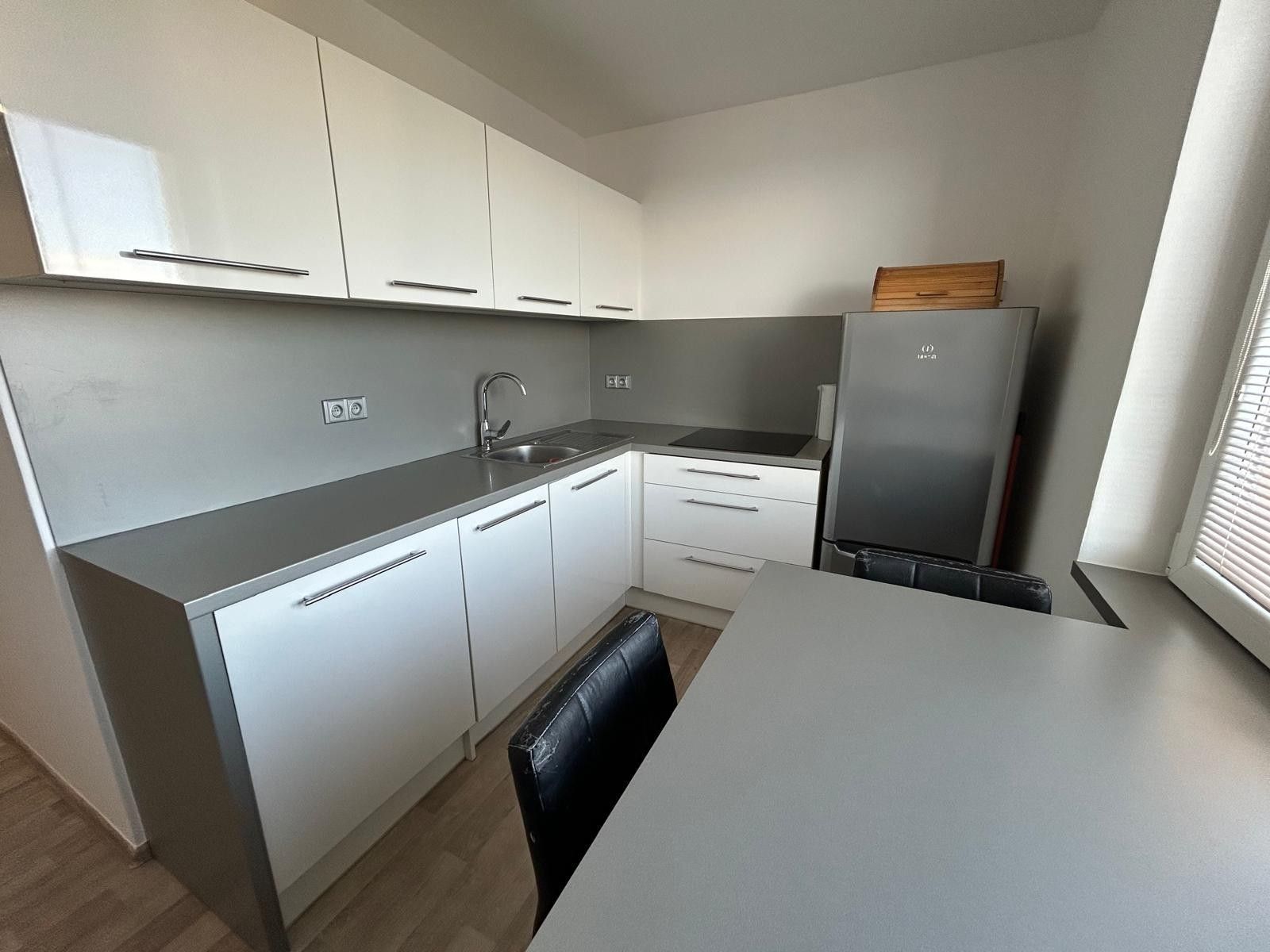 3+1, náměstí Republiky, Opava, 63 m² - 2