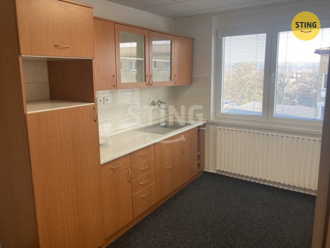 Kancelář · 47 m² · Třinec Oldřichovice - 3
