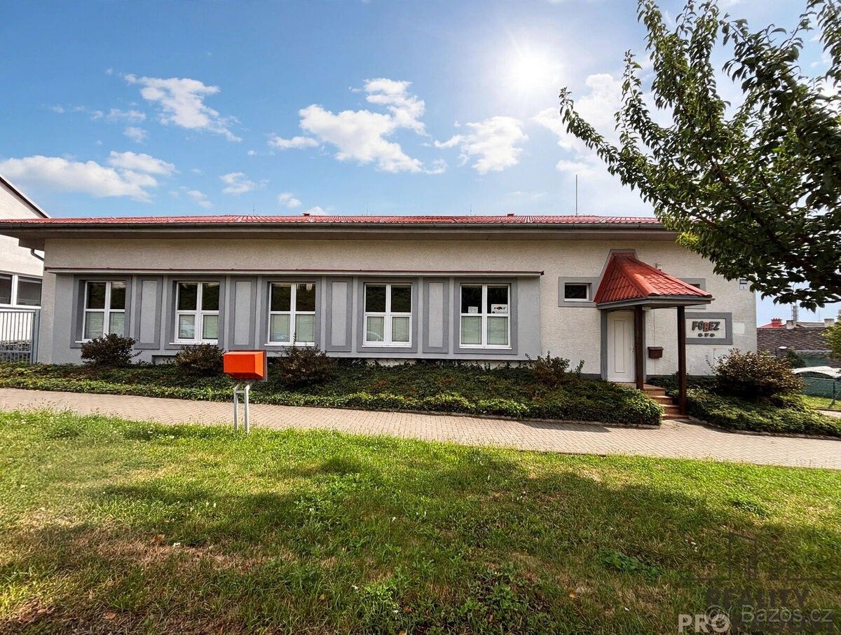 Ostatní, Šternberk, 785 01 - 1