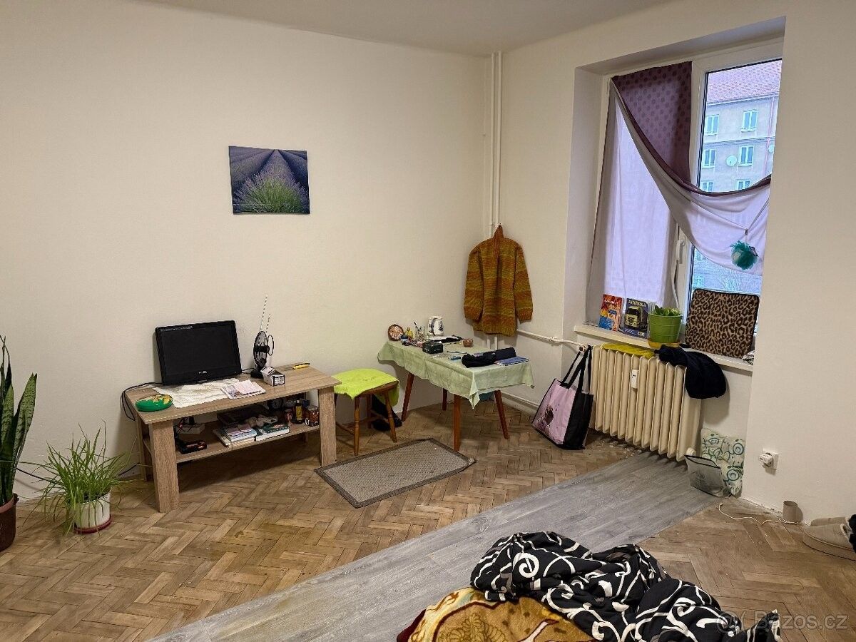 Prodej byt - Most, 434 01