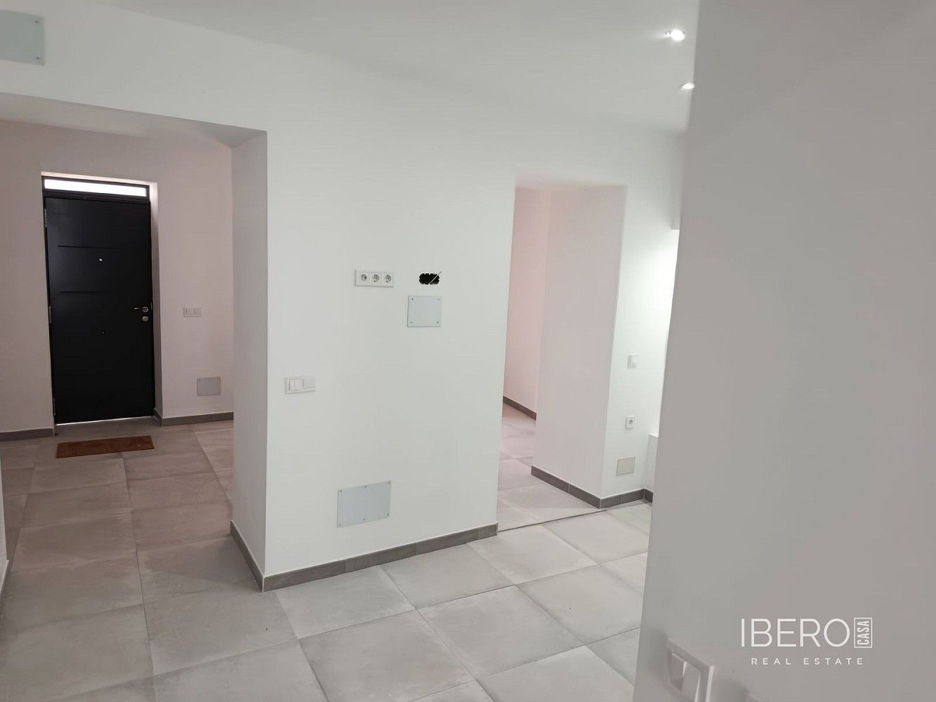 Rodinný dům · 123 m² · Alhaurín el Grande, ES - 4
