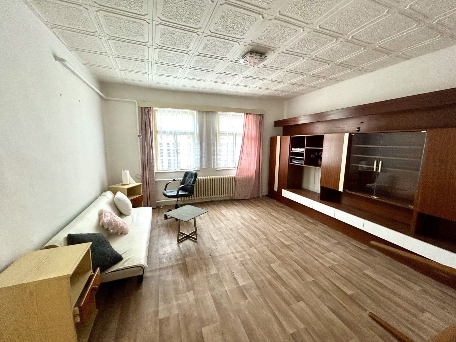 Rodinný dům · 200 m² · Pod Branou, Kostelec nad Orlicí - 2