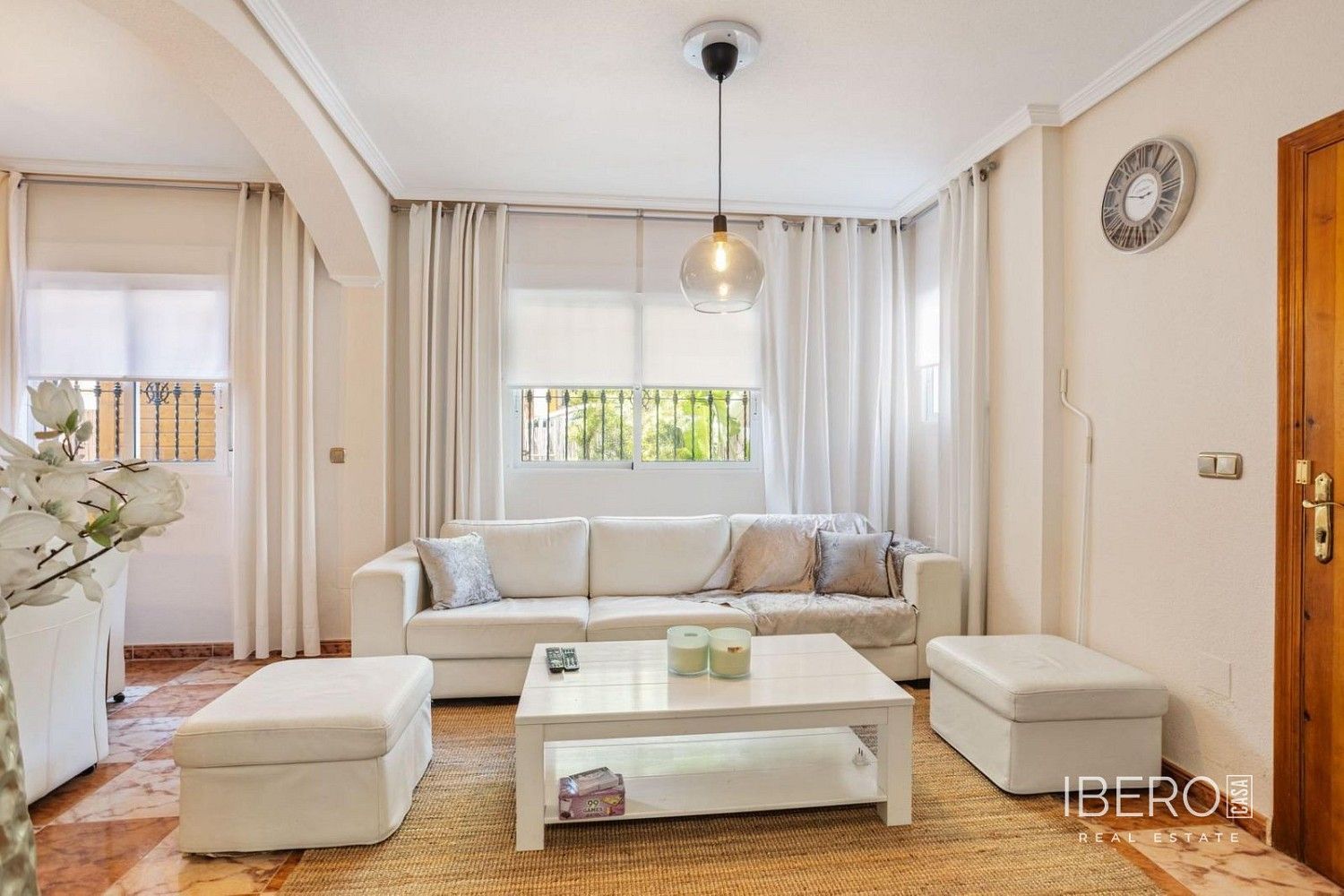 Rodinný dům · 75 m² · La Regia, ES - 3