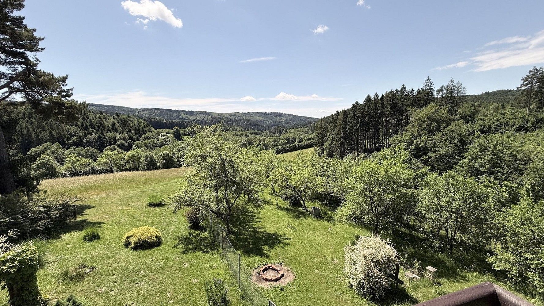 Prodej chalupa - Držková, okres Zlín, Zlínský kraj, 139 m² - 2