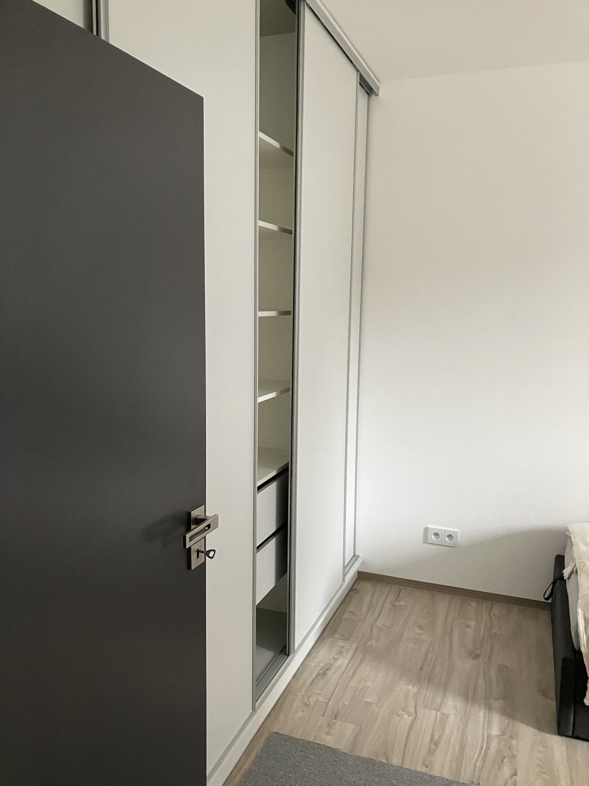Byt 3+kk · 75 m² · Polní 903, Liberec XII-Staré Pavlovice - 4