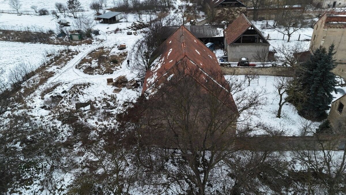 Prodej ostatní - Louny, 440 01