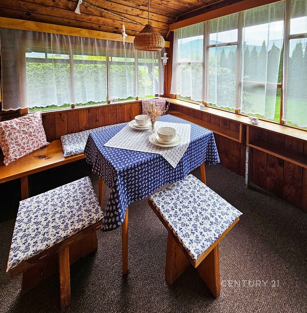 Nemovitost · 50 m² · Rožnov pod Radhoštěm, okres Vsetín, Zlínský kraj - 3