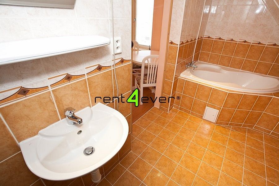 1+kk, Praha - Čakovice, okres Praha 18, Hlavní město Praha, 30 m² - 2
