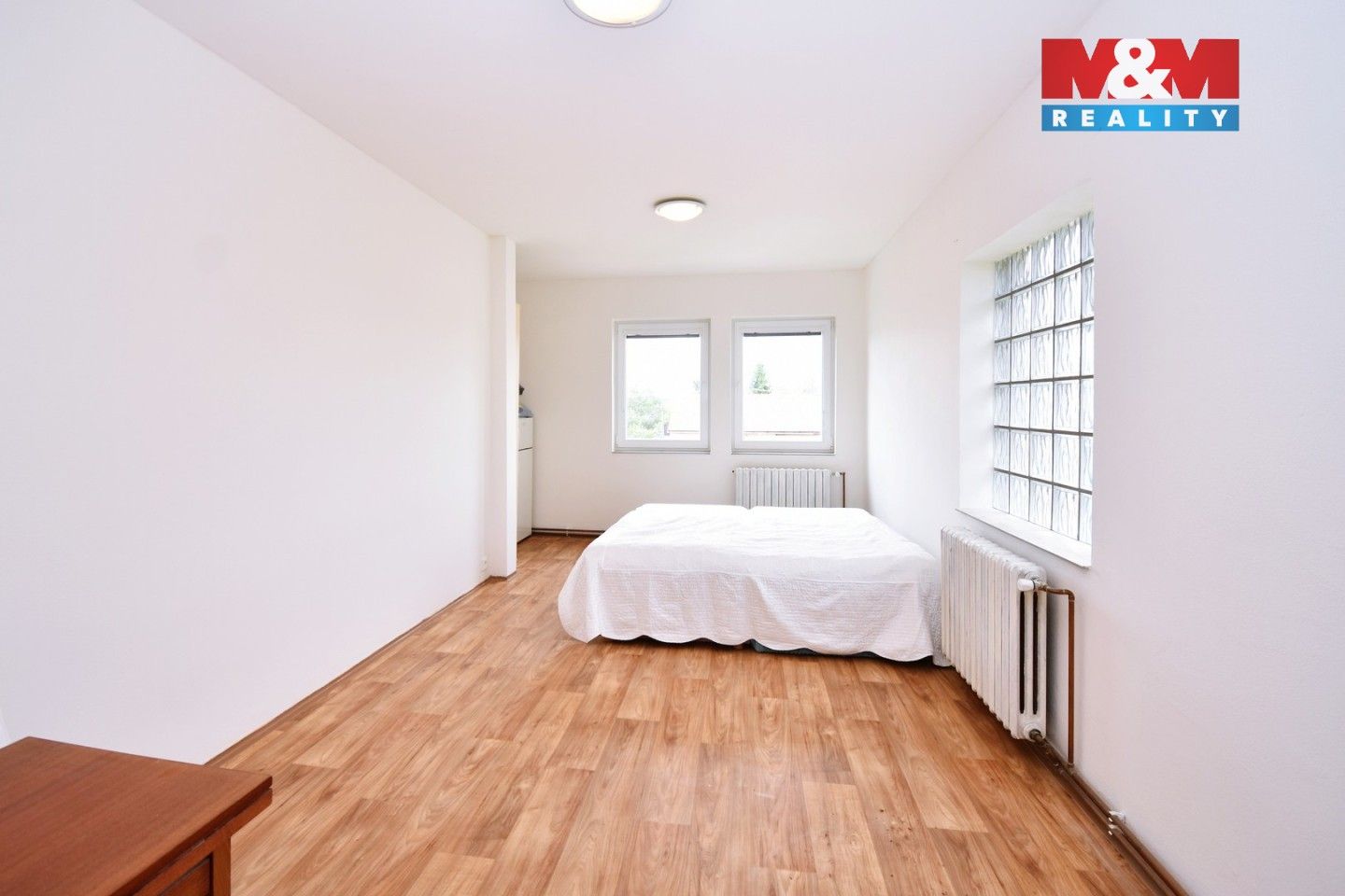 Rodinný dům · 300 m² · Libiš - 4