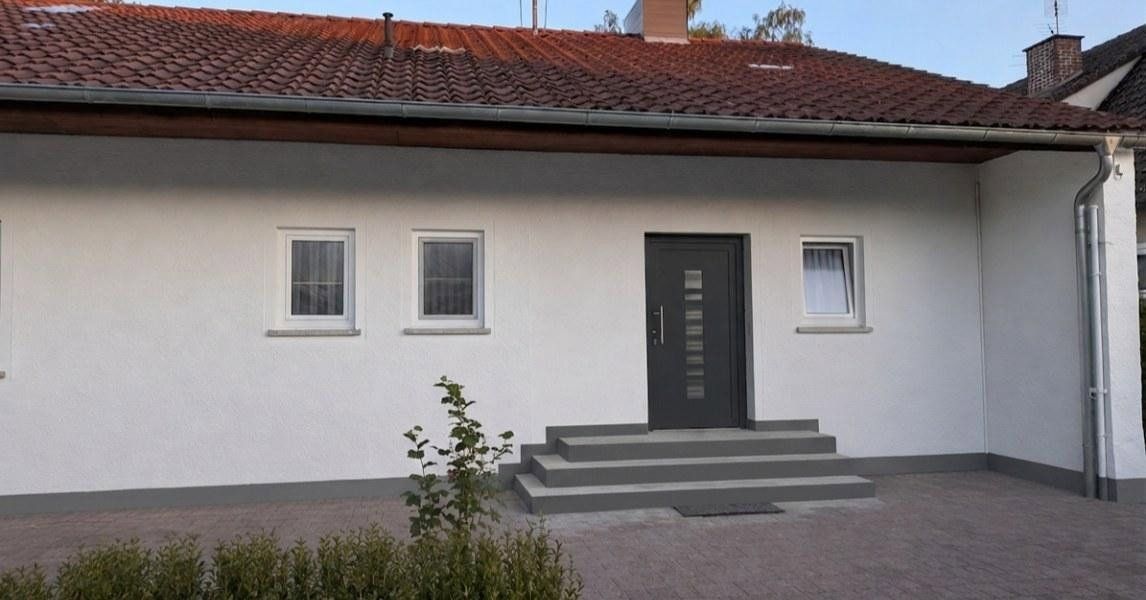Rodinný dům · 165 m² · , Bavorsko - 3
