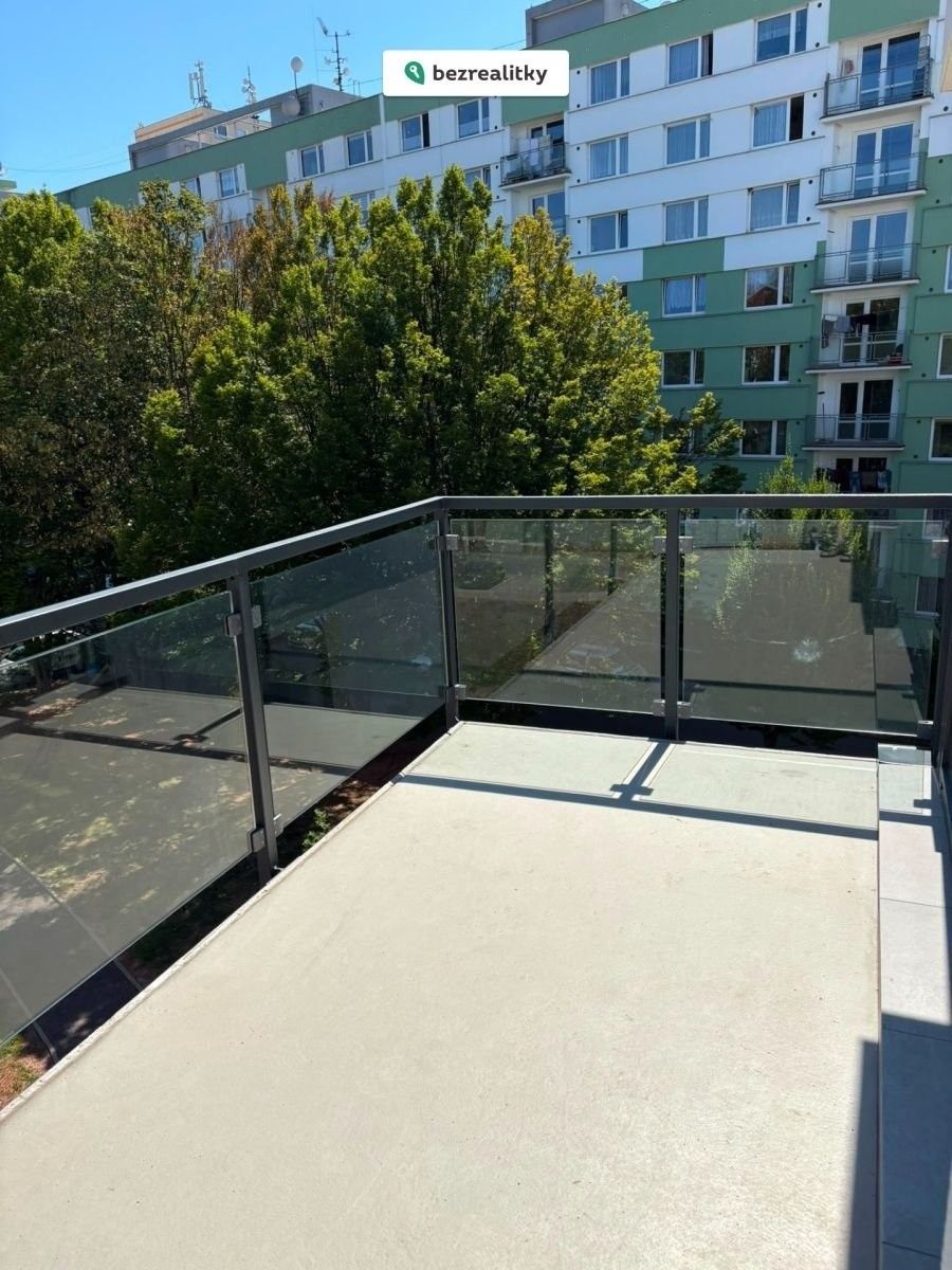 2+kk, Chodská 602, Trutnov Horní Předměstí, 60 m² - 2