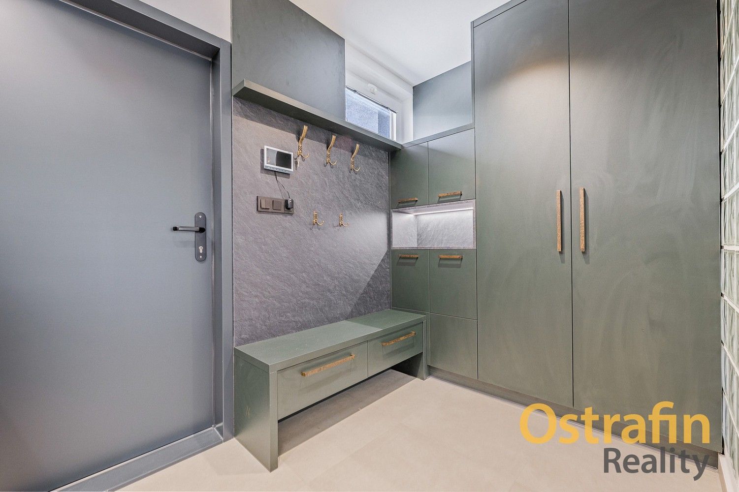 Rodinný dům · 260 m² · Urbaníkova, Ostrava - Svinov - 4